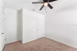 3945 River Bank Way, Punta Gorda, FL 33980 - Photo 13
