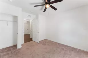 3945 River Bank Way, Punta Gorda, FL 33980 - Photo 15