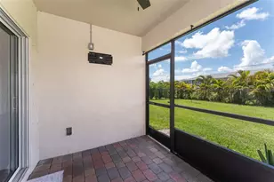 3945 River Bank Way, Punta Gorda, FL 33980 - Photo 19