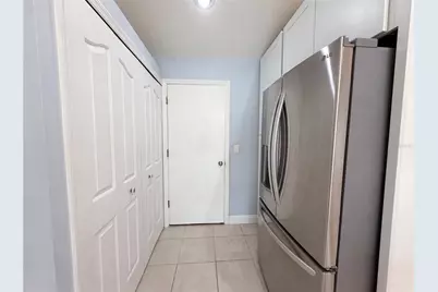 4816 61st Avenue Terrace W, Bradenton, FL 34210 - Photo 23