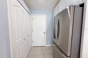4816 61st Ave Terrace W, Bradenton, FL 34210 - Photo 23