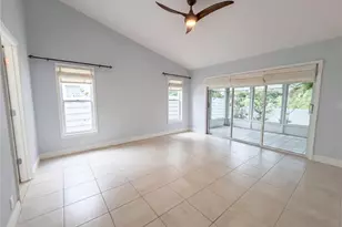 4816 61st Ave Terrace W, Bradenton, FL 34210 - Photo 9