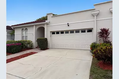 4816 61st Avenue Terrace W, Bradenton, FL 34210 - Photo 29