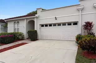 4816 61st Ave Terrace W, Bradenton, FL 34210 - Photo 29