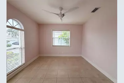 4816 61st Avenue Terrace W, Bradenton, FL 34210 - Photo 15