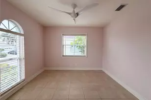 4816 61st Ave Terrace W, Bradenton, FL 34210 - Photo 15