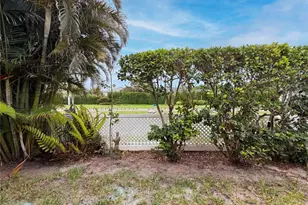 4816 61st Ave Terrace W, Bradenton, FL 34210 - Photo 33