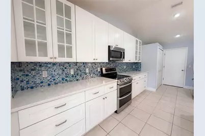 4816 61st Avenue Terrace W, Bradenton, FL 34210 - Photo 11