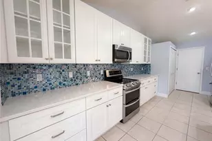 4816 61st Ave Terrace W, Bradenton, FL 34210 - Photo 11