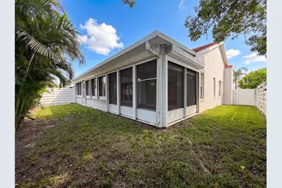4816 61st Avenue Terrace W, Bradenton, FL 34210 - Photo 5