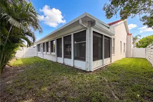 4816 61st Ave Terrace W, Bradenton, FL 34210 - Photo 5