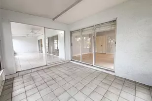 4816 61st Ave Terrace W, Bradenton, FL 34210 - Photo 31