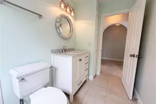 4816 61st Ave Terrace W, Bradenton, FL 34210 - Photo 21