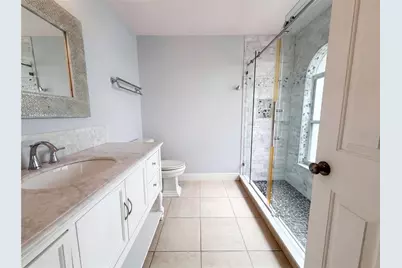 4816 61st Avenue Terrace W, Bradenton, FL 34210 - Photo 17