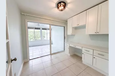4816 61st Avenue Terrace W, Bradenton, FL 34210 - Photo 13
