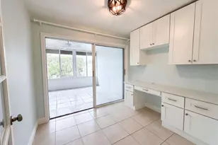4816 61st Ave Terrace W, Bradenton, FL 34210 - Photo 13