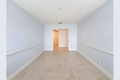 4816 61st Avenue Terrace W, Bradenton, FL 34210 - Photo 27