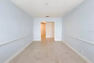 4816 61st Ave Terrace W, Bradenton, FL 34210 - Photo 27