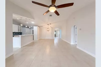 4816 61st Avenue Terrace W, Bradenton, FL 34210 - Photo 7