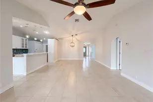 4816 61st Ave Terrace W, Bradenton, FL 34210 - Photo 7