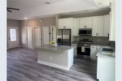 1256 14th Street, Orange City, FL 32763 - Photo 5