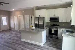 1256 14th St, Orange City, FL 32763 - Photo 5