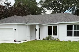 1256 14th St, Orange City, FL 32763 - Photo 1