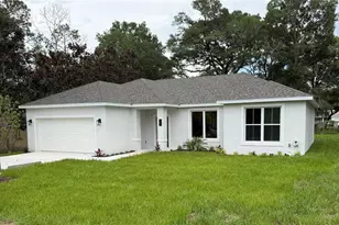 1256 14th St, Orange City, FL 32763 - Photo 3