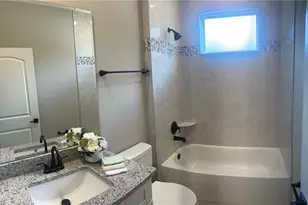 1256 14th St, Orange City, FL 32763 - Photo 11