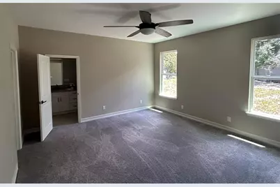 1256 14th Street, Orange City, FL 32763 - Photo 7