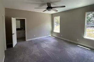 1256 14th St, Orange City, FL 32763 - Photo 7