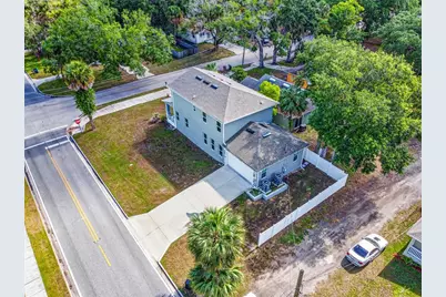 801 Pecan Avenue, Sanford, FL 32771 - Photo 15
