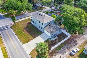 801 Pecan Ave, Sanford, FL 32771 - Photo 15