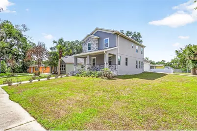 801 Pecan Avenue, Sanford, FL 32771 - Photo 13