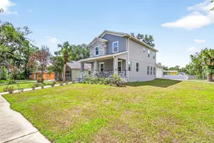 801 Pecan Ave, Sanford, FL 32771 - Photo 13