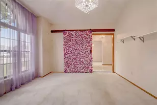 2358 Oldfield Dr, Orlando, FL 32837 - Photo 27
