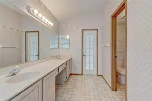 2358 Oldfield Dr, Orlando, FL 32837 - Photo 47