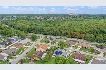 2358 Oldfield Drive, Orlando, FL 32837 - Photo 13