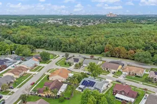 2358 Oldfield Dr, Orlando, FL 32837 - Photo 13