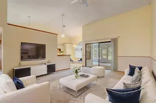2358 Oldfield Dr, Orlando, FL 32837 - Photo 33