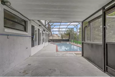 2358 Oldfield Drive, Orlando, FL 32837 - Photo 61