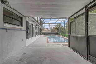 2358 Oldfield Dr, Orlando, FL 32837 - Photo 61