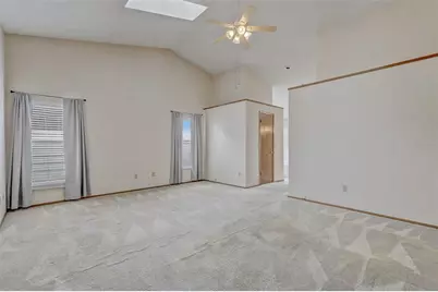 2358 Oldfield Drive, Orlando, FL 32837 - Photo 41
