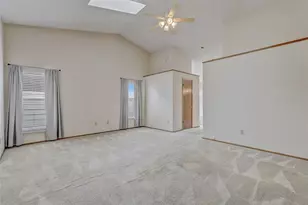2358 Oldfield Dr, Orlando, FL 32837 - Photo 41