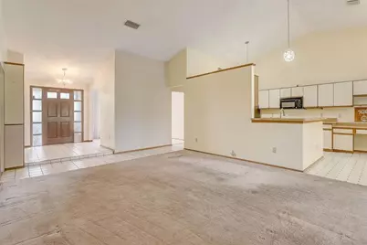 2358 Oldfield Drive, Orlando, FL 32837 - Photo 35