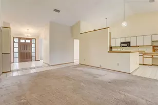 2358 Oldfield Dr, Orlando, FL 32837 - Photo 35
