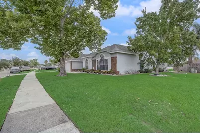 2358 Oldfield Drive, Orlando, FL 32837 - Photo 17