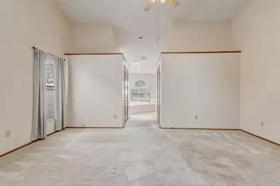 2358 Oldfield Drive, Orlando, FL 32837 - Photo 43