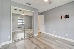 2358 Oldfield Dr, Orlando, FL 32837 - Photo 55
