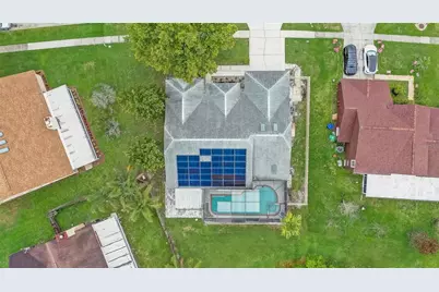 2358 Oldfield Drive, Orlando, FL 32837 - Photo 7